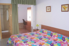 Pensión Nomphosumus La Cala De Mijas